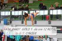 A56_04407-GOLD-1-da-ore-12-ROTAZ-CINQUE