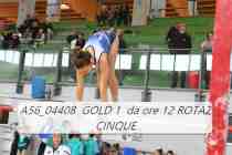 A56_04408-GOLD-1-da-ore-12-ROTAZ-CINQUE