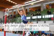 A56_04409-GOLD-1-da-ore-12-ROTAZ-CINQUE