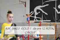 A56_04423-GOLD-1-da-ore-12-ROTAZ-CINQUE