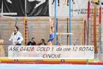 A56_04428-GOLD-1-da-ore-12-ROTAZ-CINQUE