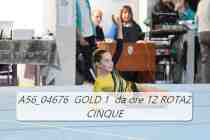 A56_04676-GOLD-1-da-ore-12-ROTAZ-CINQUE