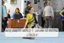 A56_04677-GOLD-1-da-ore-12-ROTAZ-CINQUE