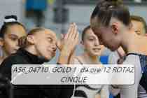 A56_04710-GOLD-1-da-ore-12-ROTAZ-CINQUE