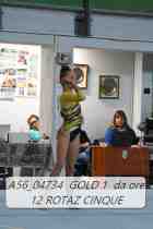 A56_04734-GOLD-1-da-ore-12-ROTAZ-CINQUE