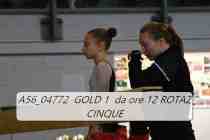 A56_04772-GOLD-1-da-ore-12-ROTAZ-CINQUE