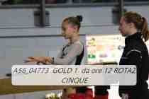 A56_04773-GOLD-1-da-ore-12-ROTAZ-CINQUE