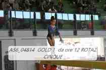 A56_04814-GOLD-1-da-ore-12-ROTAZ-CINQUE