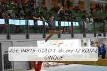 A56_04815-GOLD-1-da-ore-12-ROTAZ-CINQUE