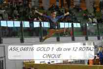 A56_04816-GOLD-1-da-ore-12-ROTAZ-CINQUE