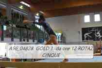 A56_04828-GOLD-1-da-ore-12-ROTAZ-CINQUE