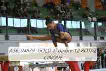 A56_04839-GOLD-1-da-ore-12-ROTAZ-CINQUE