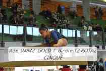 A56_04842-GOLD-1-da-ore-12-ROTAZ-CINQUE