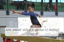 A56_04848-GOLD-1-da-ore-12-ROTAZ-CINQUE