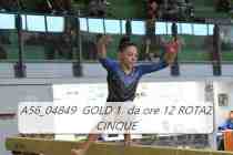 A56_04849-GOLD-1-da-ore-12-ROTAZ-CINQUE