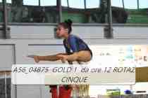 A56_04875-GOLD-1-da-ore-12-ROTAZ-CINQUE