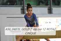 A56_04876-GOLD-1-da-ore-12-ROTAZ-CINQUE