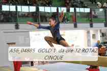 A56_04885-GOLD-1-da-ore-12-ROTAZ-CINQUE