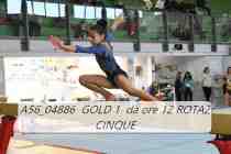 A56_04886-GOLD-1-da-ore-12-ROTAZ-CINQUE