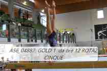 A56_04887-GOLD-1-da-ore-12-ROTAZ-CINQUE