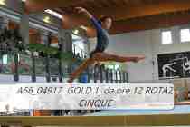 A56_04917-GOLD-1-da-ore-12-ROTAZ-CINQUE