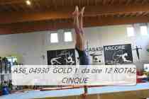 A56_04930-GOLD-1-da-ore-12-ROTAZ-CINQUE