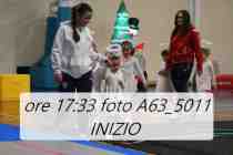 A63_5011-INIZIO