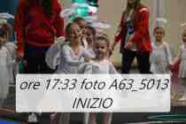 A63_5013-INIZIO