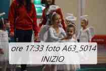 A63_5014-INIZIO