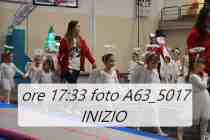 A63_5017-INIZIO