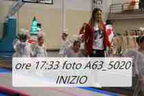 A63_5020-INIZIO