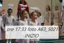 A63_5021-INIZIO