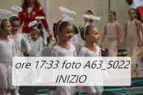 A63_5022-INIZIO