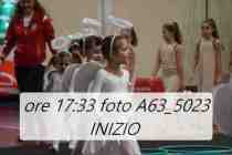 A63_5023-INIZIO