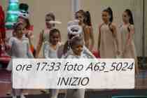 A63_5024-INIZIO