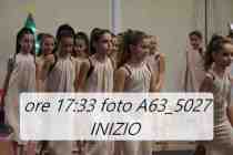 A63_5027-INIZIO