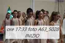 A63_5028-INIZIO