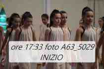 A63_5029-INIZIO