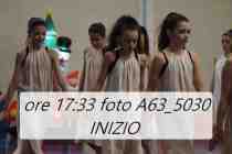 A63_5030-INIZIO