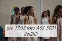 A63_5031-INIZIO