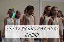 A63_5032-INIZIO