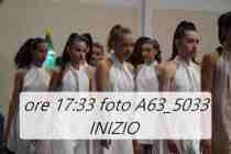 A63_5033-INIZIO