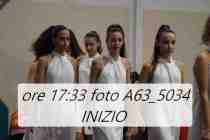 A63_5034-INIZIO