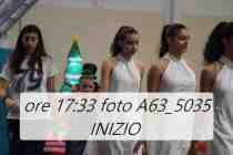 A63_5035-INIZIO