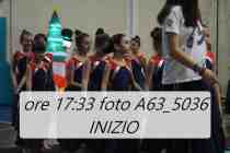 A63_5036-INIZIO