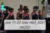 A63_5037-INIZIO