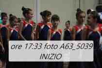 A63_5039-INIZIO