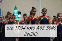 A63_5040-INIZIO