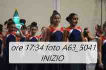 A63_5041-INIZIO