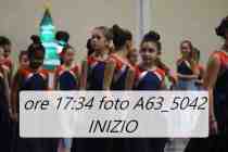 A63_5042-INIZIO